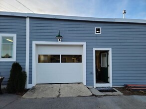 47 Liberty, Plymouth, MA for lease Building Photo- Image 2 of 6