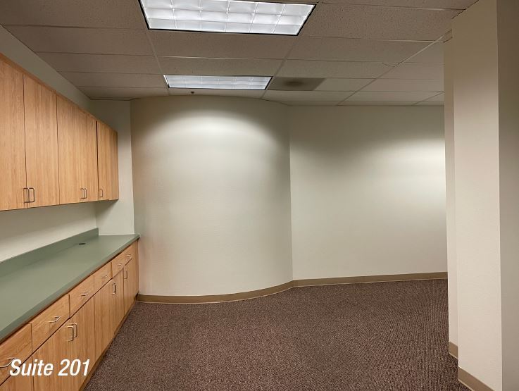 1380 Lead Hill Blvd, Roseville, CA for lease Interior Photo- Image 1 of 7