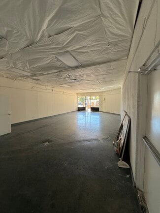 More details for 15401-15475 Valley Blvd, City Of Industry, CA - Office/Retail for Lease