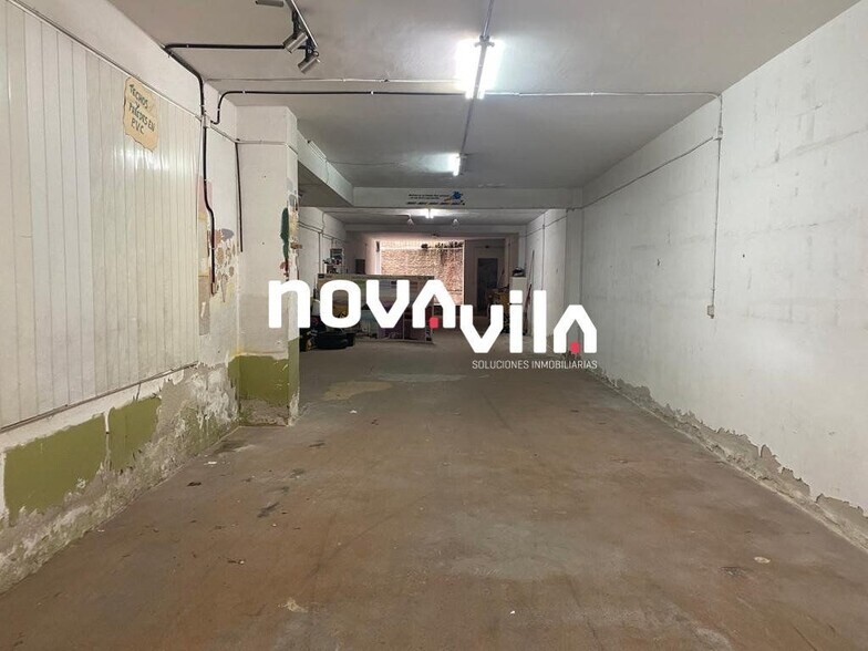 Retail in Viladecans for lease - Building Photo - Image 3 of 4