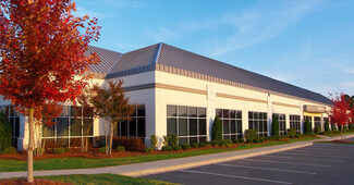 More details for 1057 Red Ventures Dr, Fort Mill, SC - Office for Lease