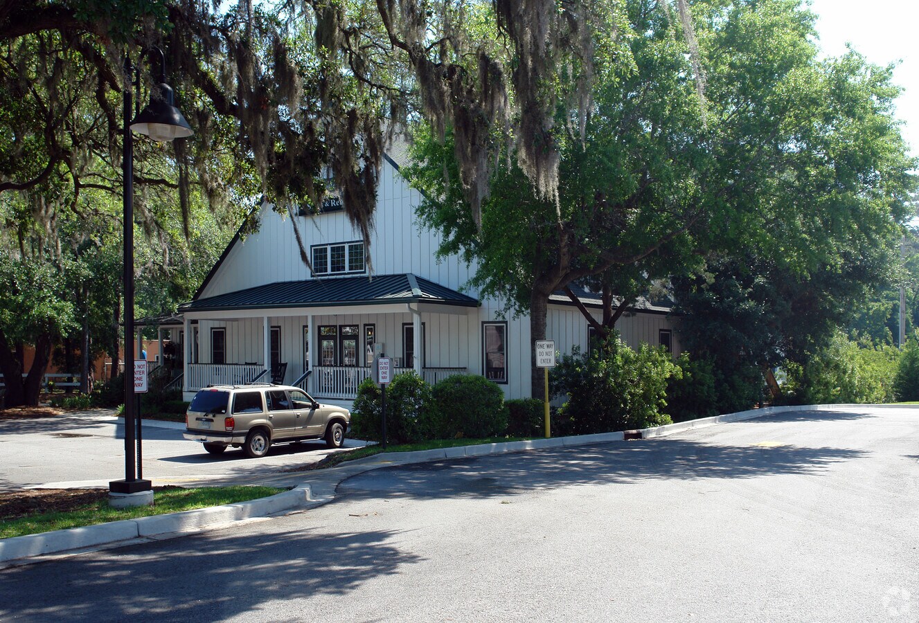 View Photo