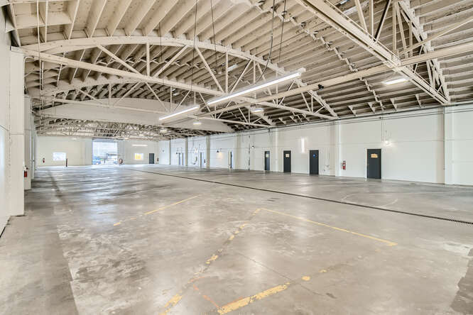 5120 SE 80th Ave, Portland, OR for sale Building Photo- Image 1 of 1