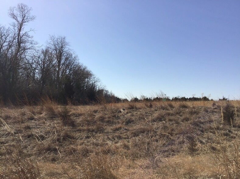 SEC Rice Rd & Sycamore Dr, Topeka, KS for sale - Other - Image 3 of 5