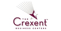 The Crexent Business Centers