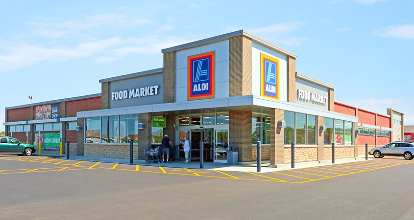 3524 57th St, Kenosha, WI for sale Other- Image 1 of 1