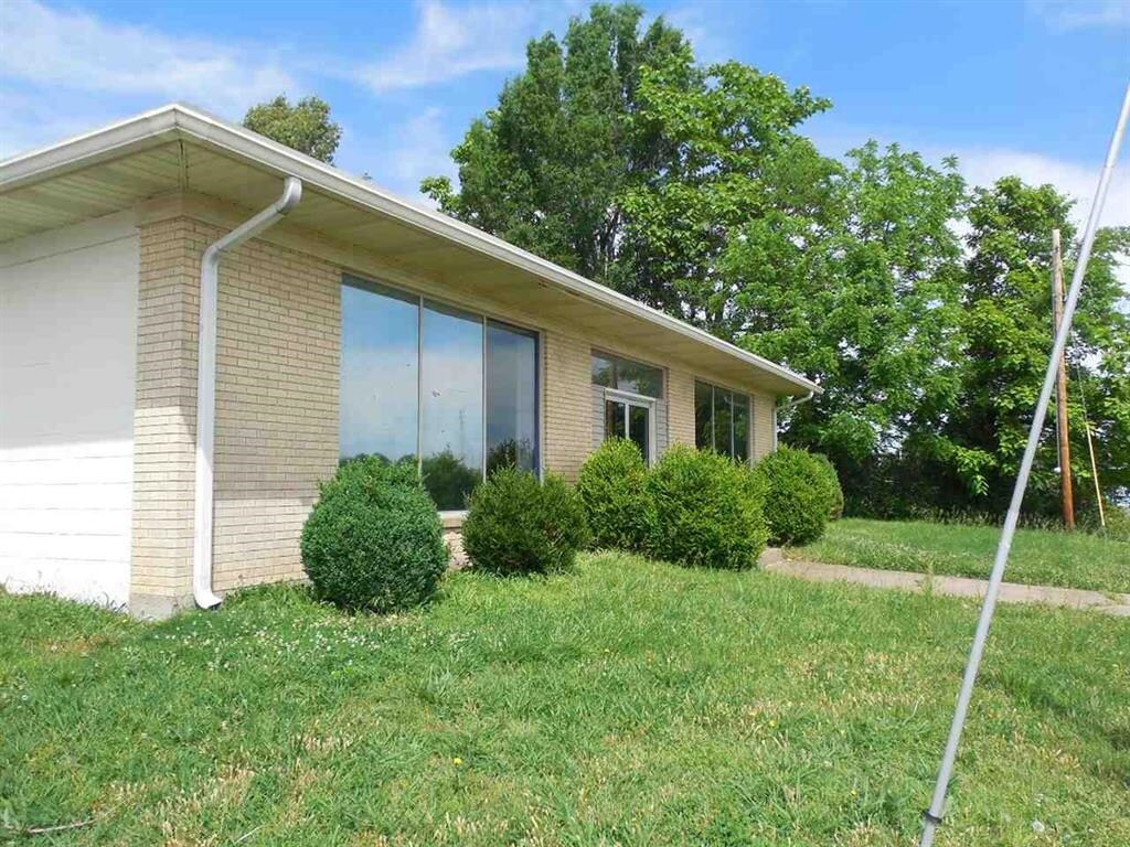455 S 31st St, Paducah, KY for sale Primary Photo- Image 1 of 1