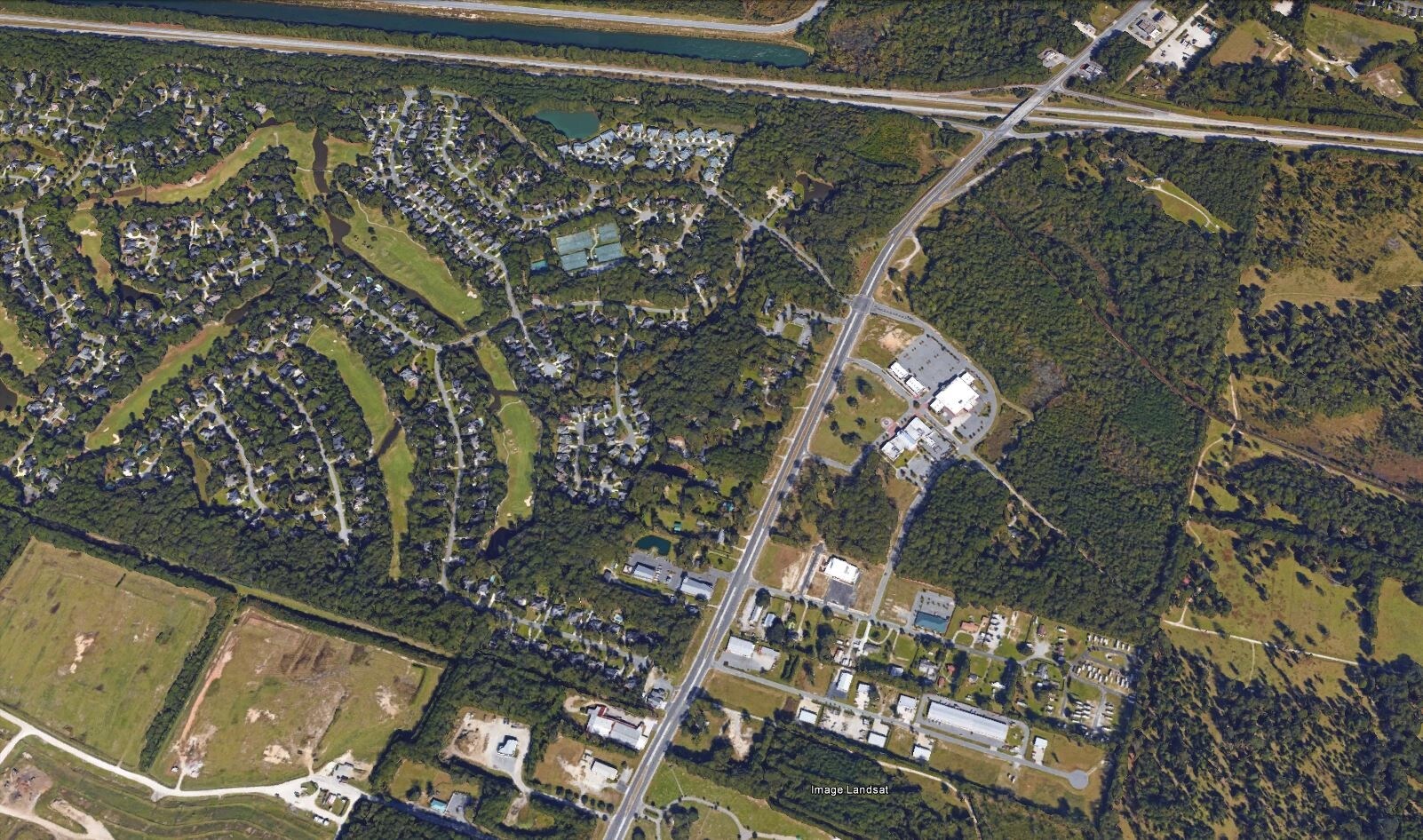 80 Wedgefield Xing, Savannah, GA for sale Other- Image 1 of 1