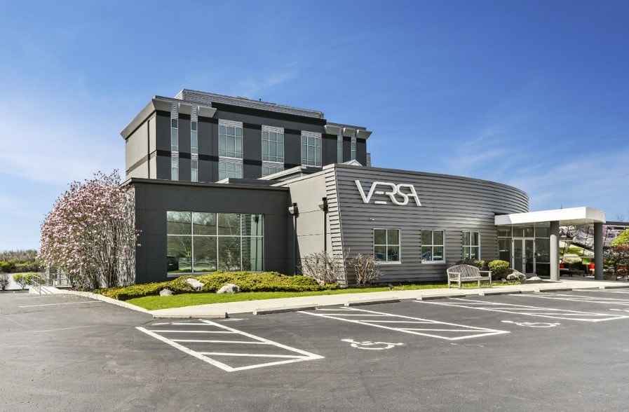 1201 Dublin Rd, Columbus, OH for sale - Building Photo - Image 1 of 7