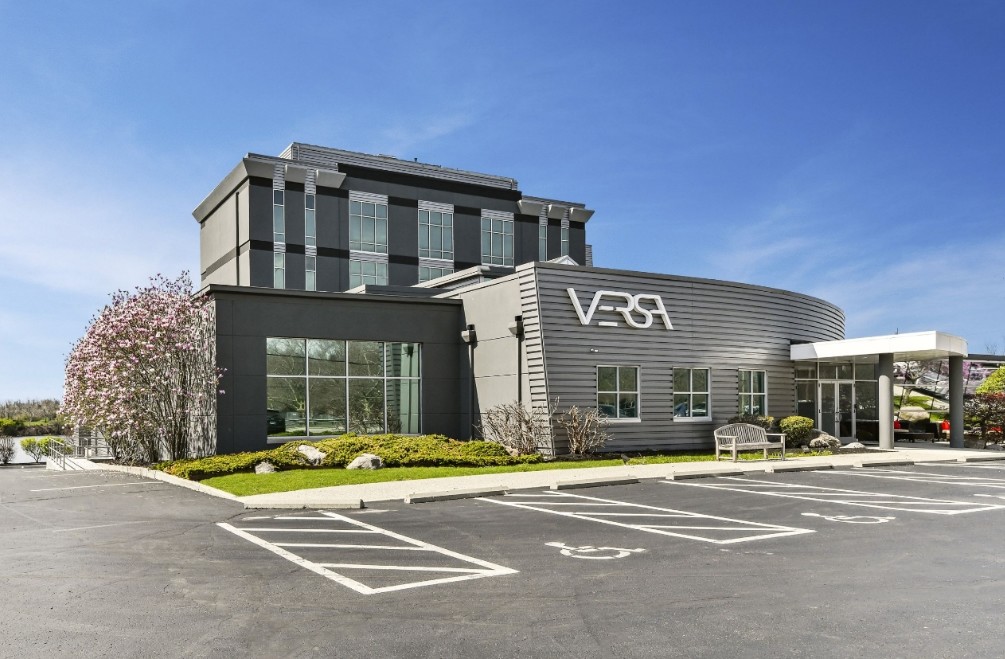 1201 Dublin Rd, Columbus, OH for sale Building Photo- Image 1 of 8