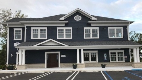 1420 Meeting House Rd, Wall Township, NJ for lease Primary Photo- Image 1 of 3