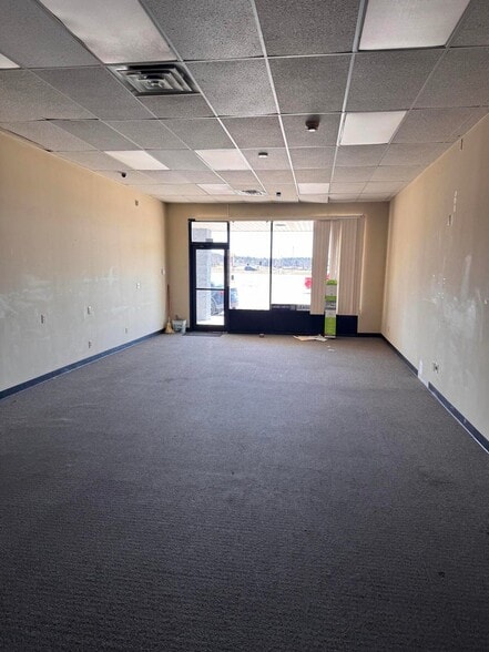 620-628 State Highway 54, Black River Falls, WI for lease - Interior Photo - Image 3 of 6