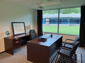 28175 Haggerty Rd, Novi, MI for lease Interior Photo- Image 1 of 1