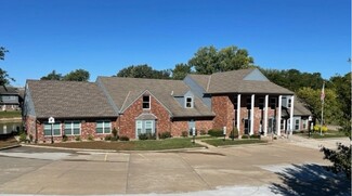 More details for 3715 Beck Rd, Saint Joseph, MO - Office for Sale