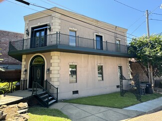 More details for 2475 E Memphis St, Hernando, MS - Office for Sale