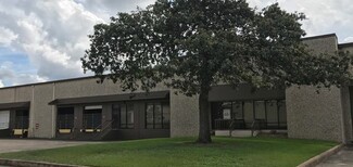 More details for 552-598 Garden Oaks Blvd, Houston, TX - Industrial for Lease