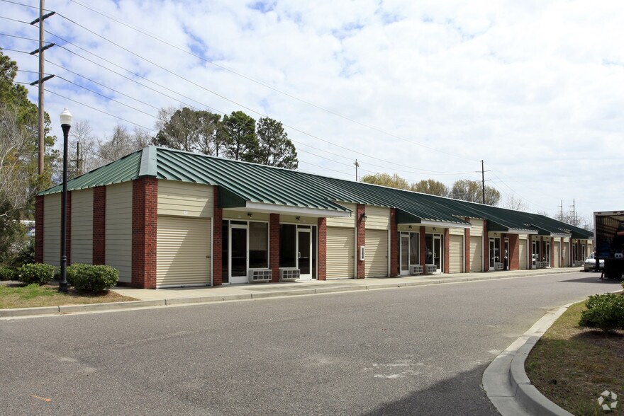 1514 Mathis Ferry Rd, Mount Pleasant, SC 29464