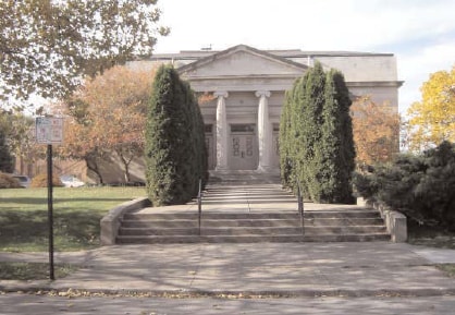 871 N Park St, Columbus, OH for sale - Building Photo - Image 2 of 41