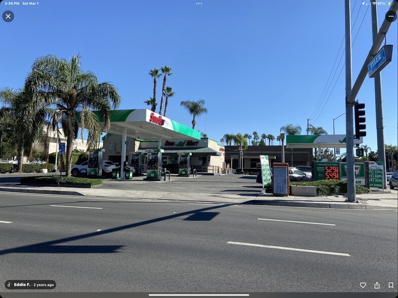 10290 Magnolia Ave, Riverside, CA for sale - Building Photo - Image 2 of 7