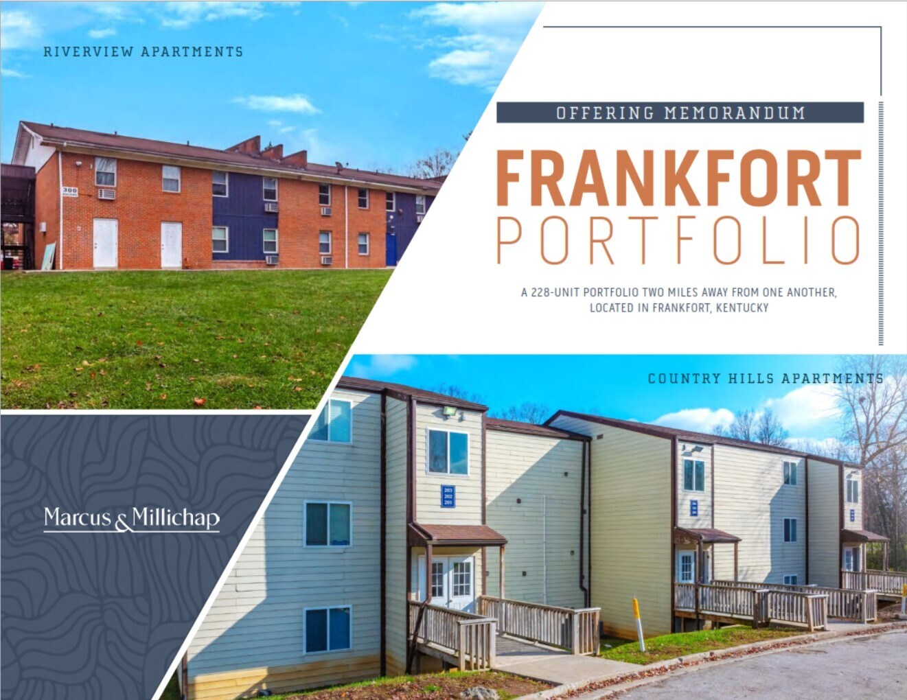 565 Schenkel Ln, Frankfort, KY for sale Building Photo- Image 1 of 1