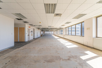 800 N King St, Wilmington, DE for lease Interior Photo- Image 1 of 2