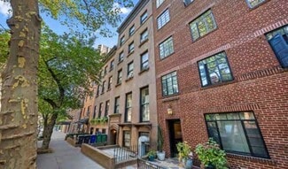 More details for 121 Henry St, Brooklyn, NY - Multifamily for Sale