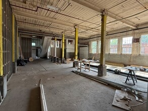 61 Endicott St, Norwood, MA for lease Building Photo- Image 2 of 2