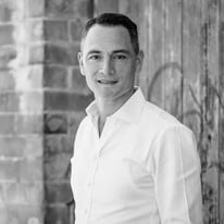 Stuart Rodriguez