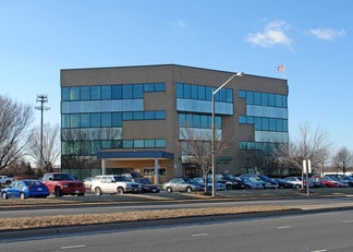 More details for 4501 Daly Dr, Chantilly, VA - Office/Medical for Lease