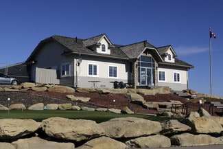 More details for 12014 242 Ave W, Foothills No 31, AB - Sports & Entertainment for Sale