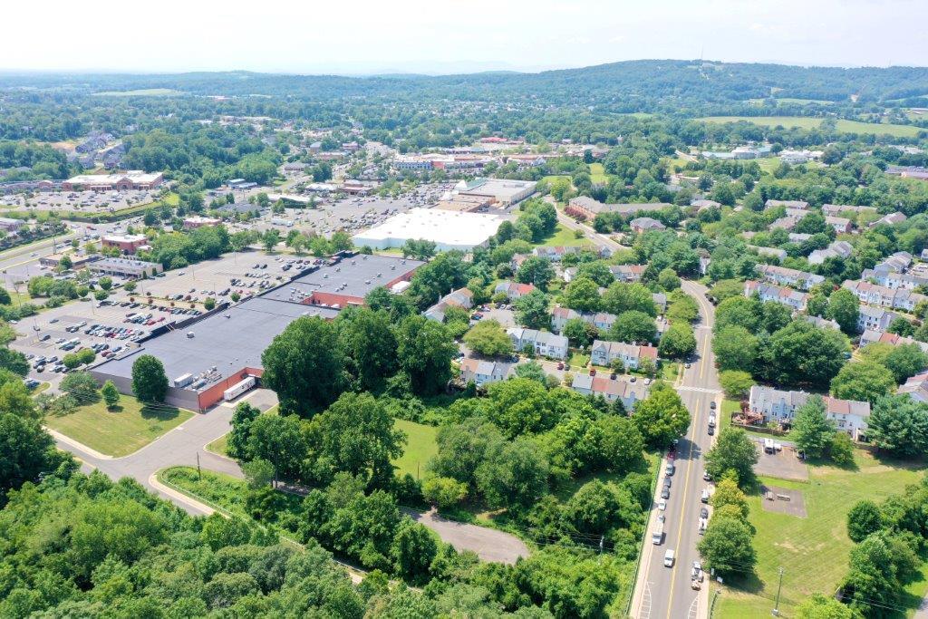 730 Blackwell Rd, Warrenton, VA 20186