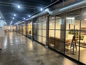 101 N Haven St, Baltimore, MD for lease Interior Photo- Image 2 of 5