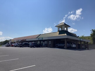 More details for 49 Lee Jackson Hwy, Staunton, VA - Retail for Lease