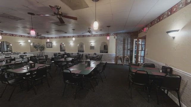 137 Main St E, Girard, PA for sale - Commercial Listing Video - Image 2 of 25