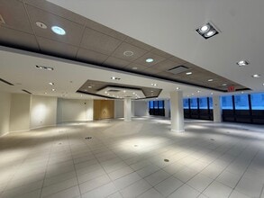 866 Second Ave, New York, NY for lease Interior Photo- Image 1 of 7
