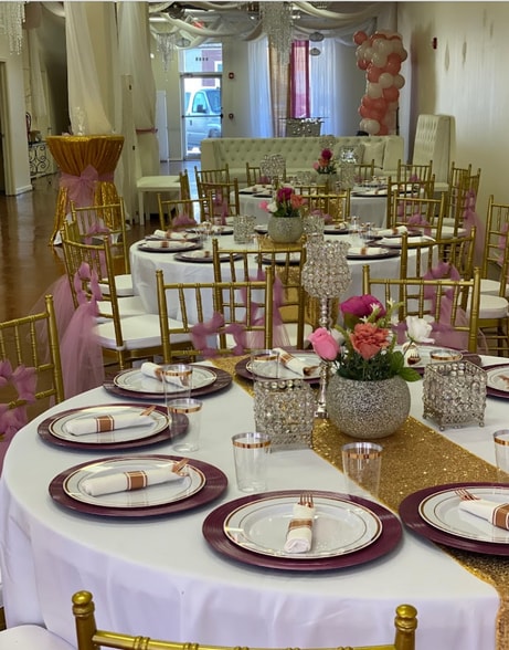 6972 Main St, Lithonia, GA for sale - Building Photo - Image 3 of 15