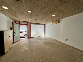 Office/Retail in Sabadell, BAR for lease Building Photo- Image 2 of 9