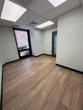 8730 Georgia Ave, Silver Spring, MD for lease Interior Photo- Image 2 of 9