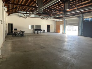 926 85th Ave, Oakland, CA for lease Building Photo- Image 2 of 13