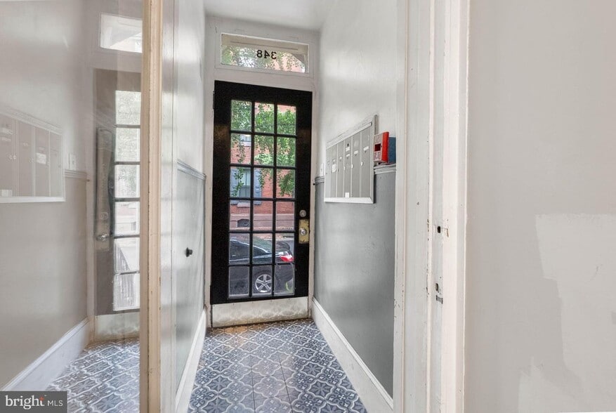 348 S 16th St, Philadelphia, PA for sale - Building Photo - Image 2 of 27
