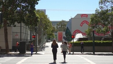 460-464 9th St, San Francisco, CA for lease - Commercial Listing Video 