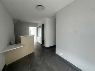 More details for Retail for Lease