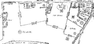 More details for Collegeville Road Lots – Land for Sale, Collegeville, PA