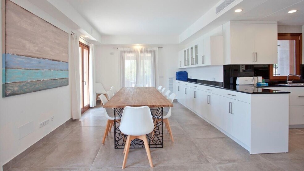 Land in Alcúdia for sale - Building Photo - Image 3 of 43