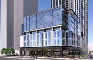 More details for 2811 Kirby Dr, Houston, TX - Retail for Lease