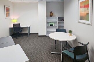 More details for 119 Mt. Auburn, Cambridge, MA - Coworking for Lease