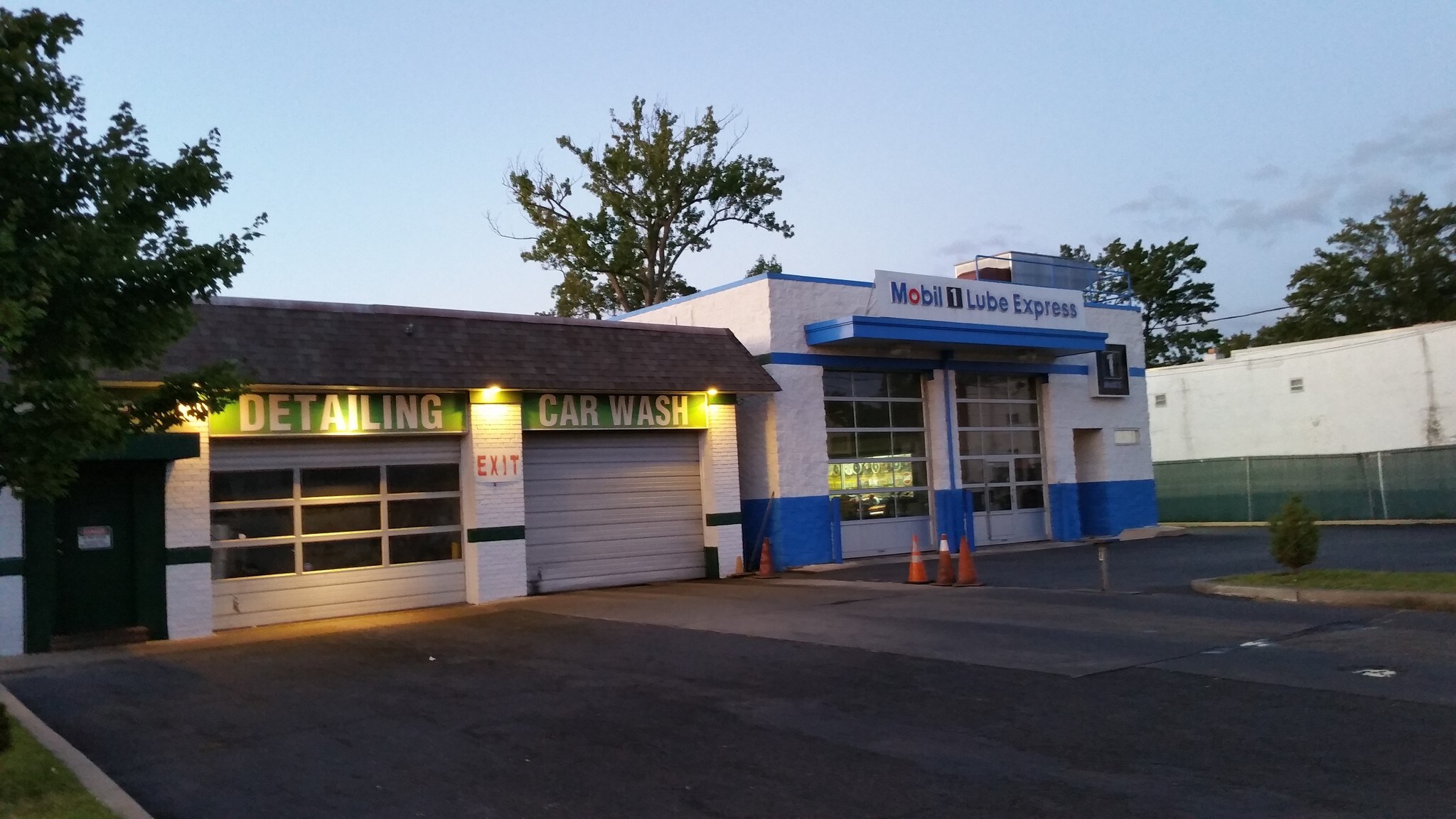 1517 State Route 33, Neptune, NJ for sale Other- Image 1 of 1