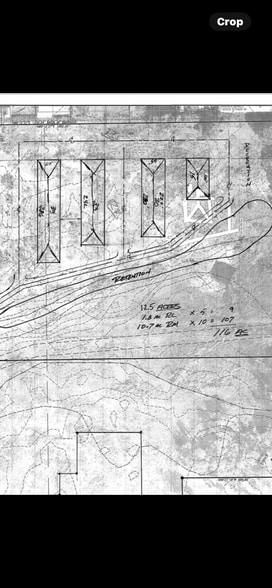2690 Skyview Rd, Lakeland, FL for sale - Plat Map - Image 3 of 8