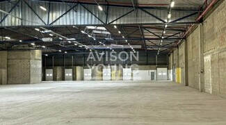 More details for Flex for Lease