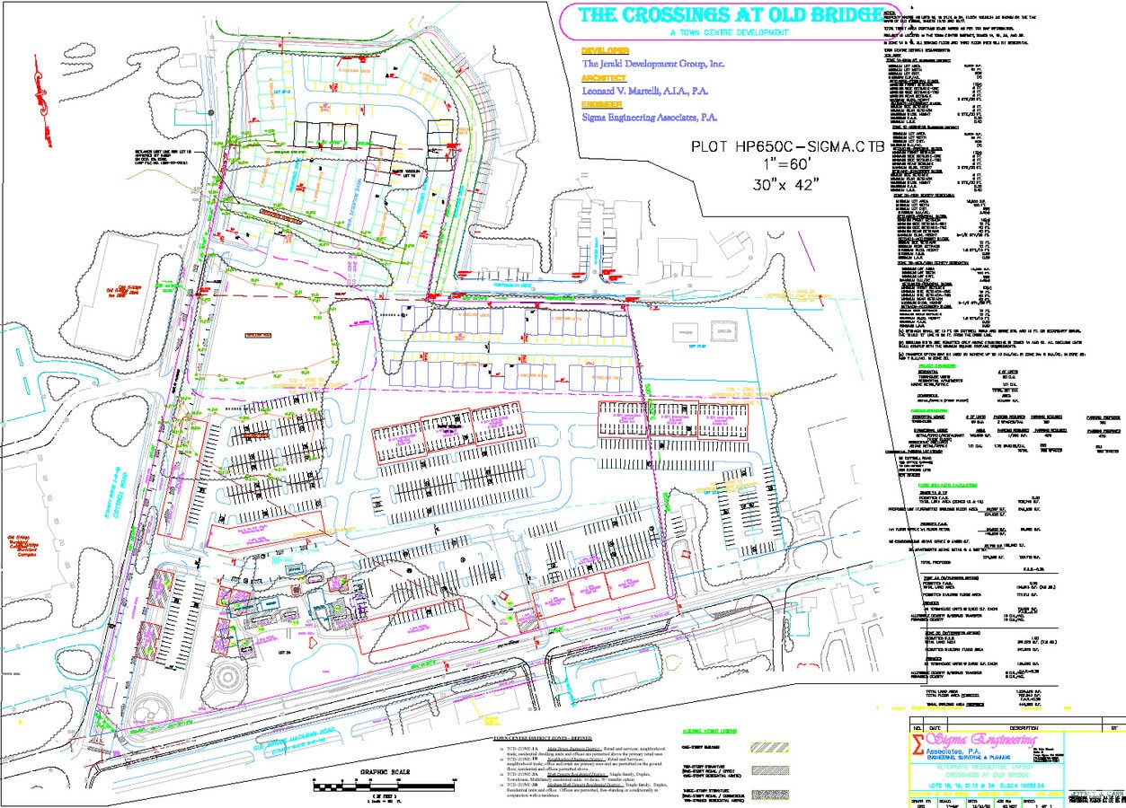 3996-highway-516-matawan-nj-07747-loopnet